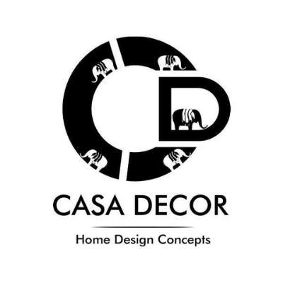 Casa decor - Crunchbase Company Profile & Funding