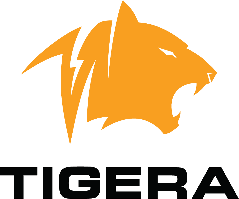 Tigera - Crunchbase Company Profile & Funding