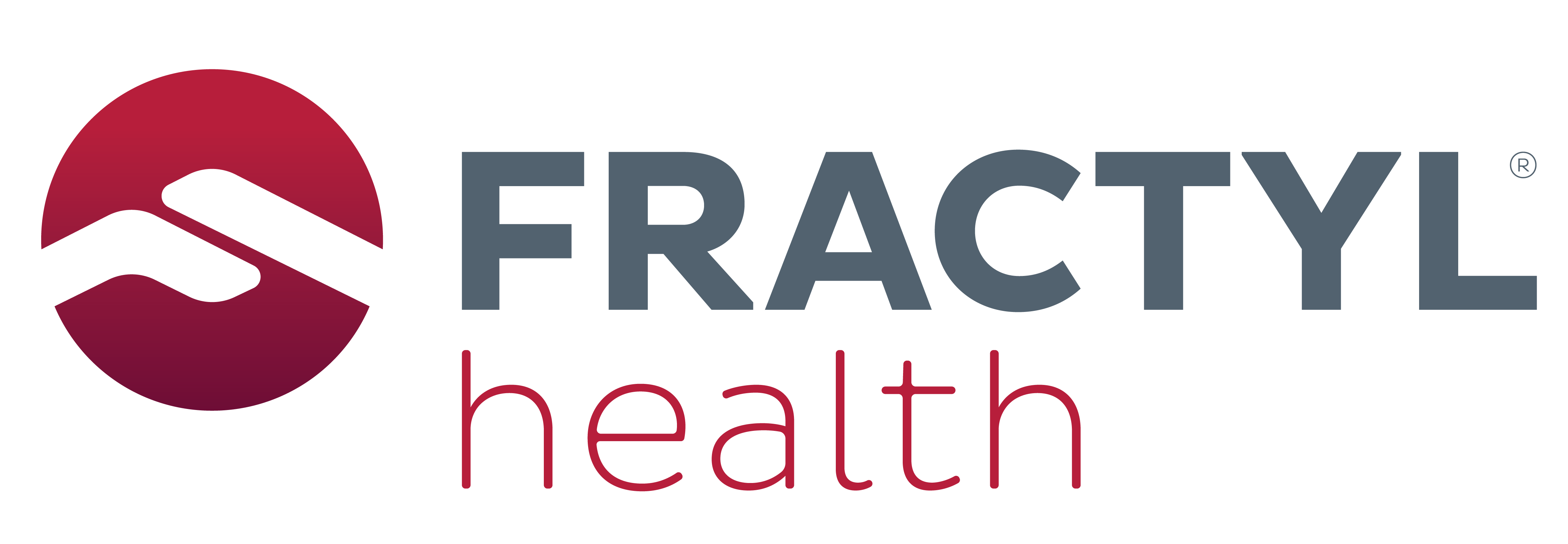ECCO Health - Crunchbase Company Profile & Funding