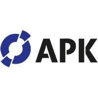 APKGenK