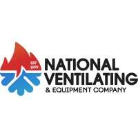 National Equipment Co.