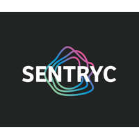 Sentryc