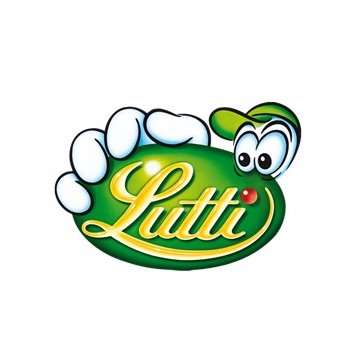 Lutti - France Confiserie