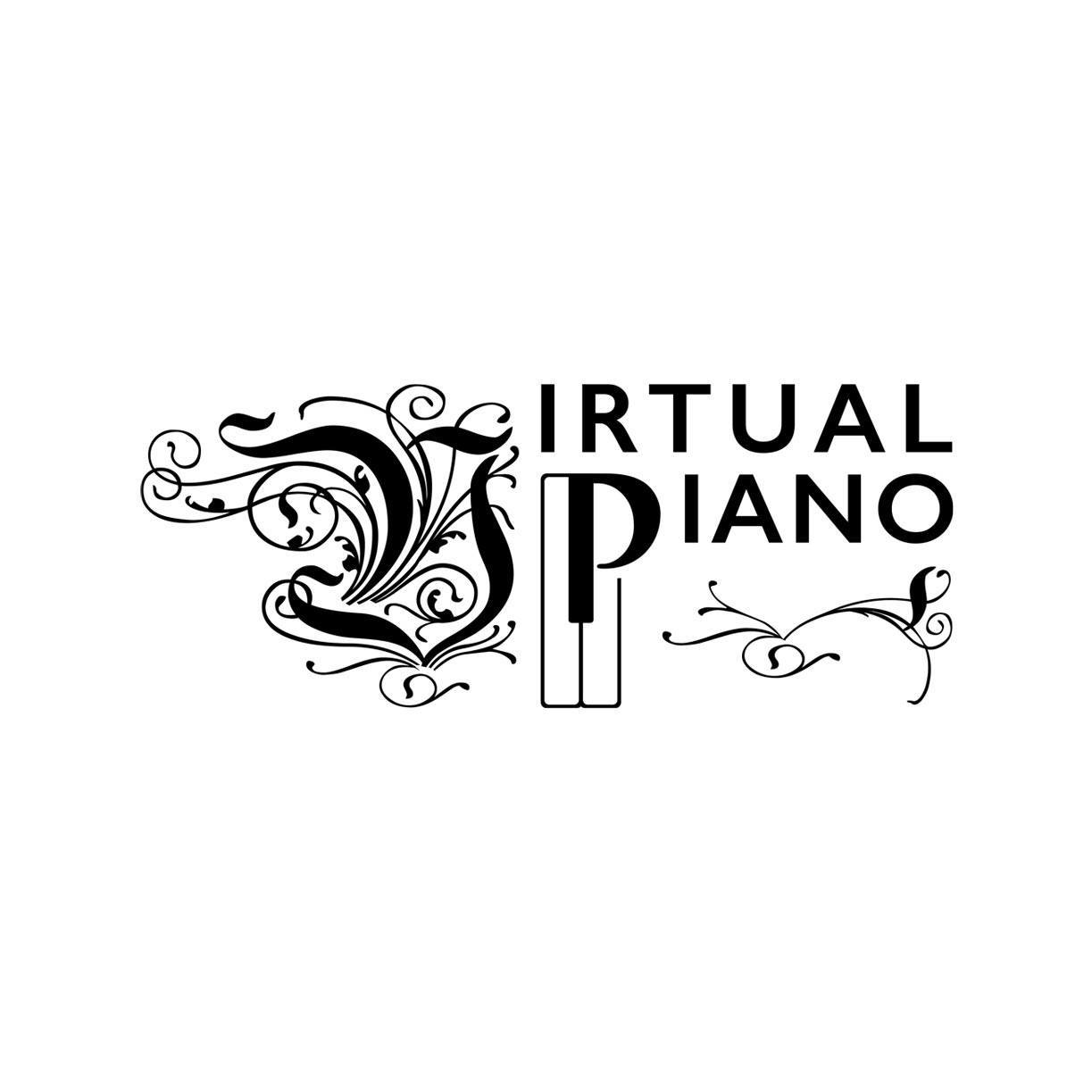 VirtualPiano (Alpha)