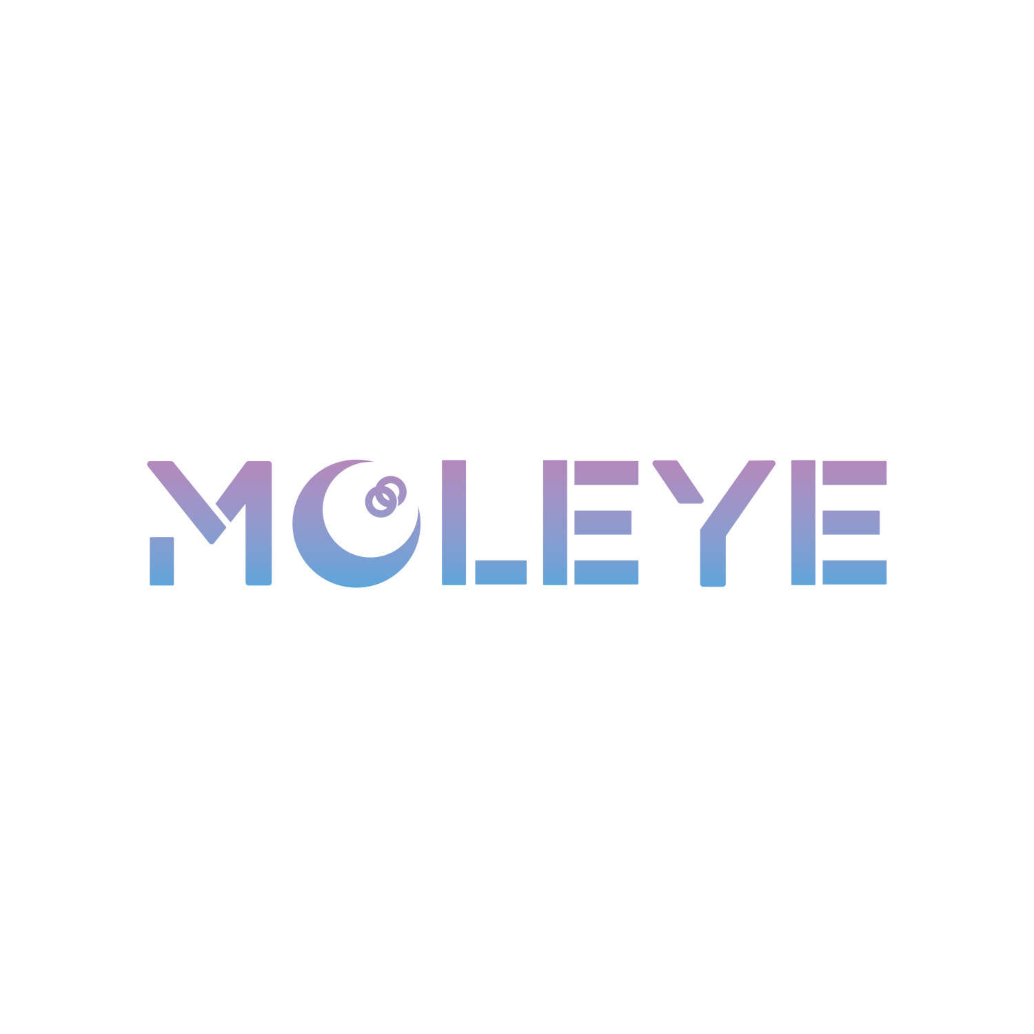 White Cosplay Contacts – MCLEYE