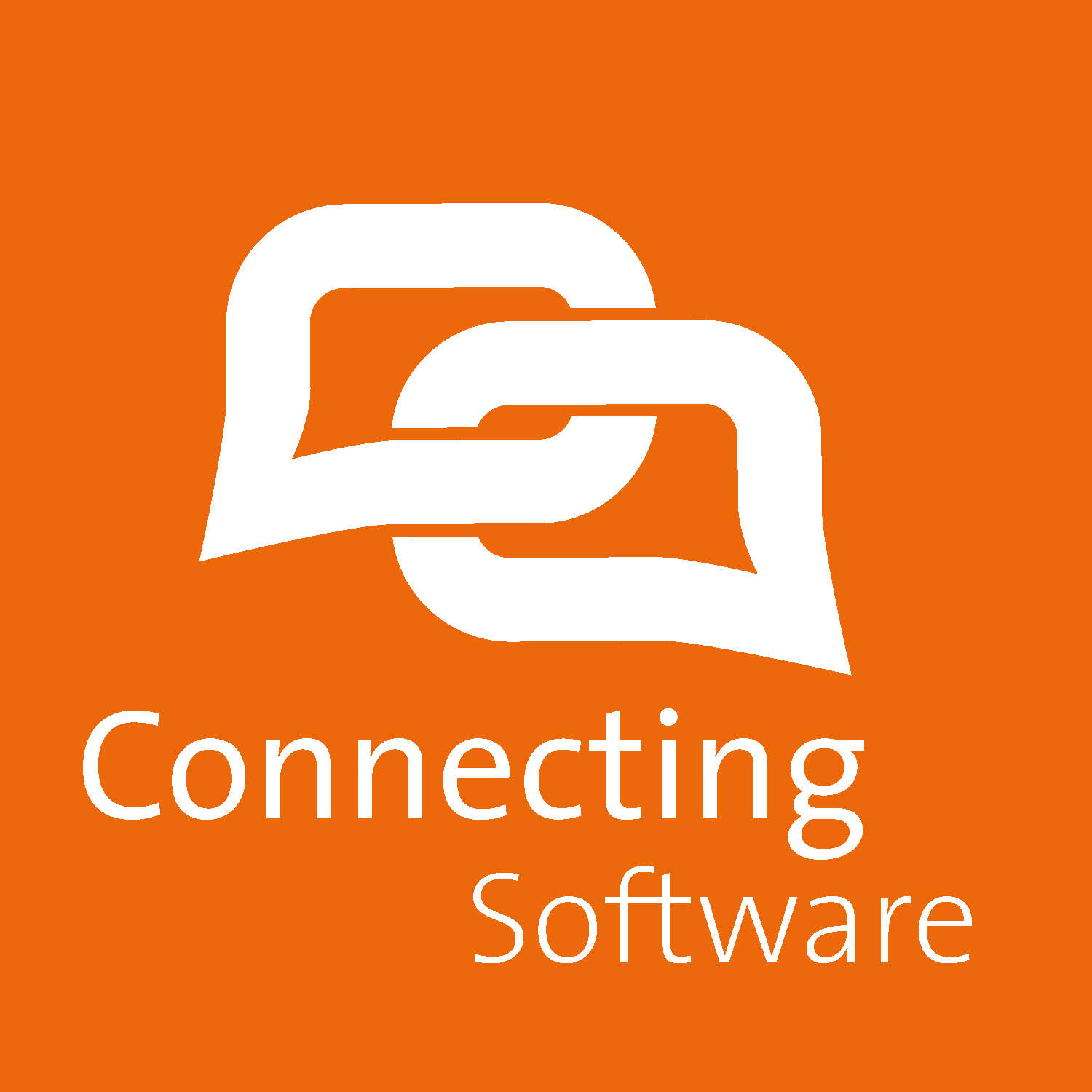 Group Software - Crunchbase Company Profile & Funding