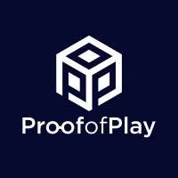 Press Play - Crunchbase Company Profile & Funding