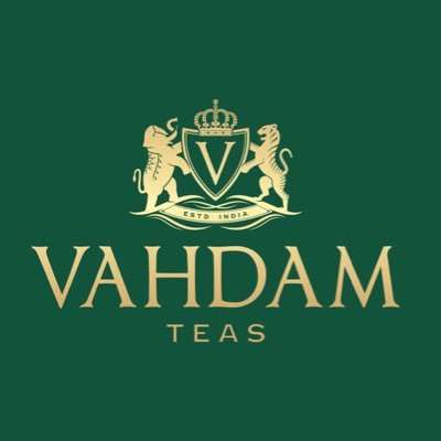 Vahdam Teas - Crunchbase Company Profile & Funding