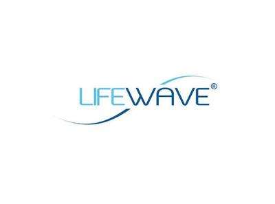 LifeWave Health - Crunchbase Company Profile & Funding