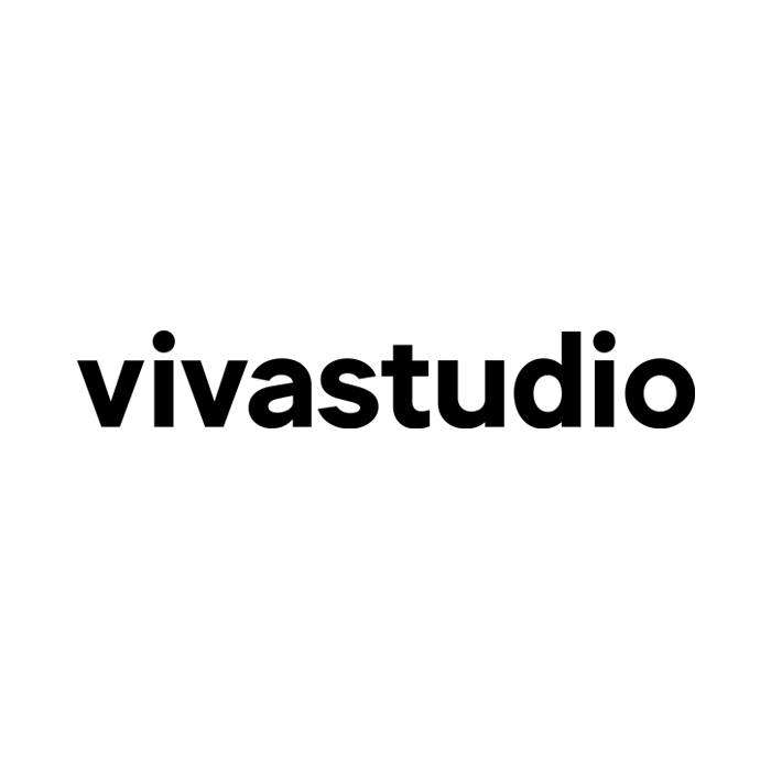 Vivastudio - Crunchbase Company Profile & Funding