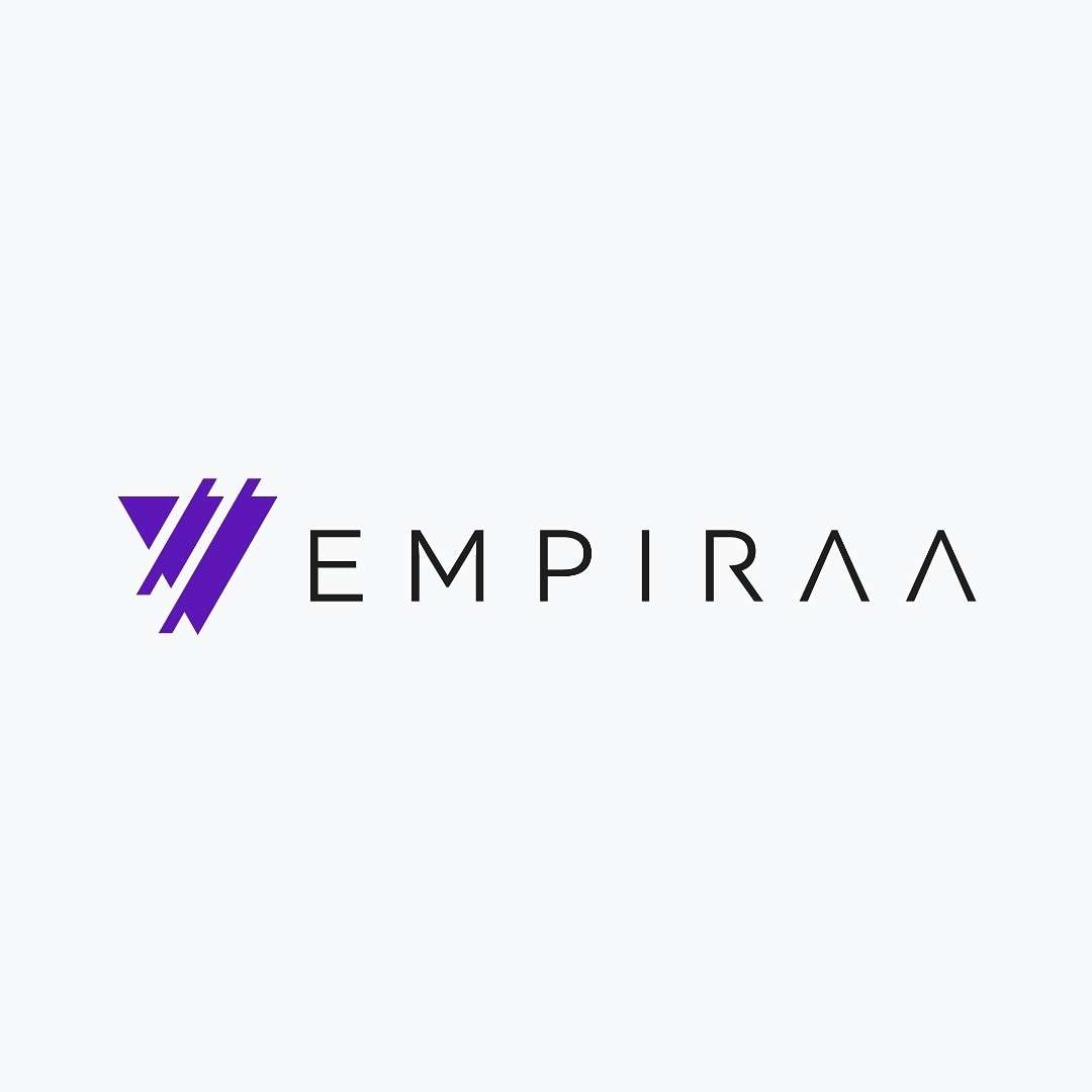 Emperra - Crunchbase Company Profile & Funding