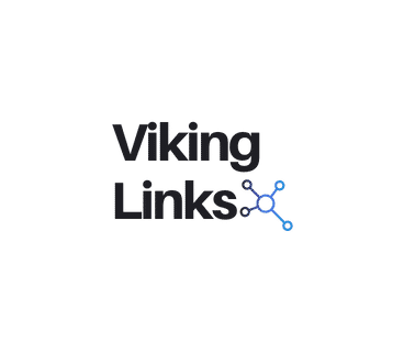 Viking Range - Crunchbase Company Profile & Funding