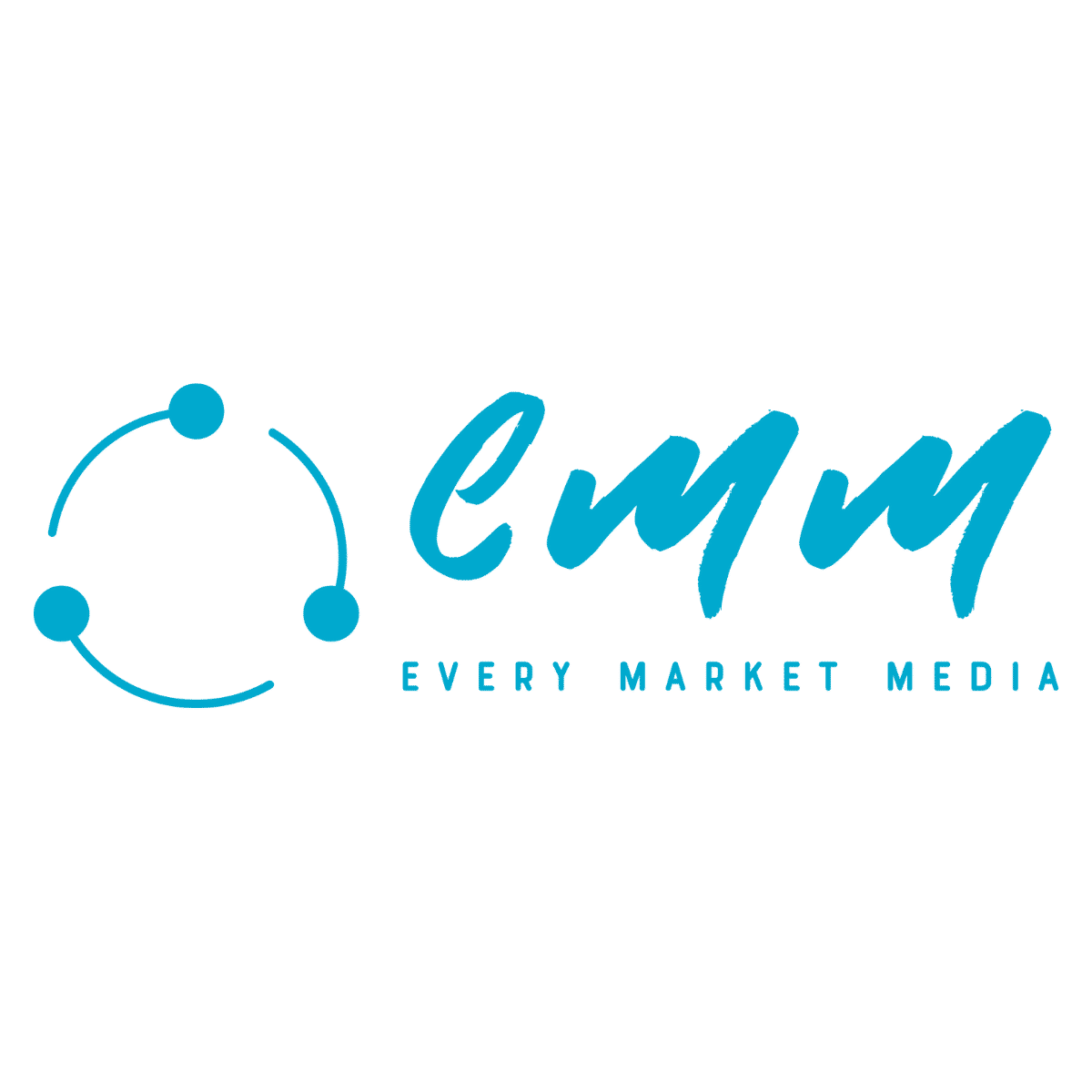 Every Market Media - Crunchbase Company Profile & Funding