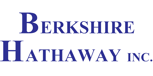 Berkshire Hathaway - Crunchbase Company Profile & Funding