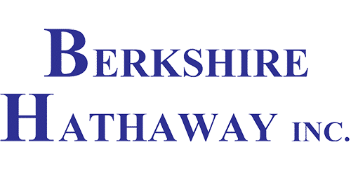 Berkshire Hathaway - Crunchbase Company Profile & Funding