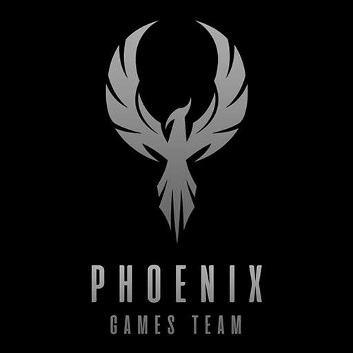 Phoenix Games