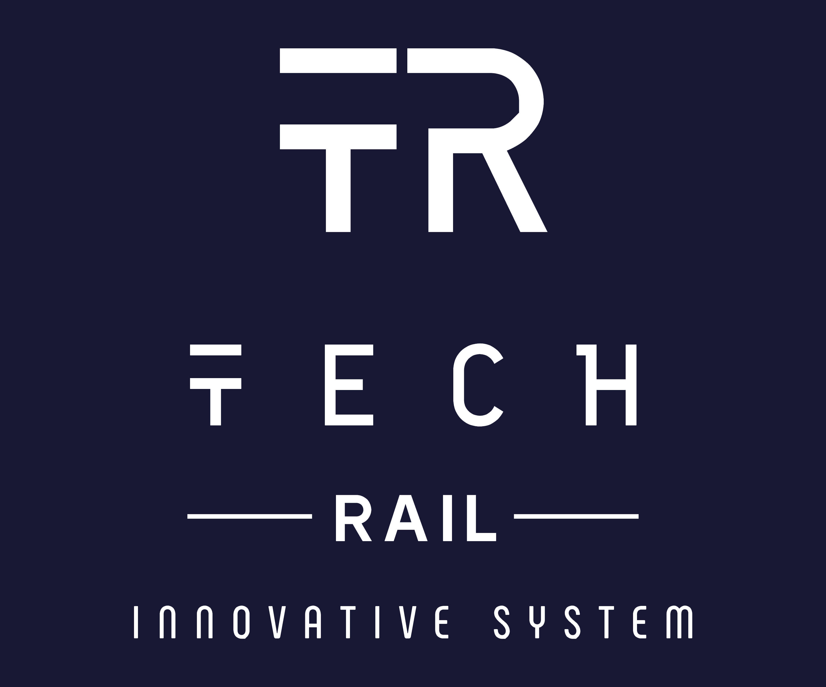 Rail Europe - Crunchbase Company Profile & Funding