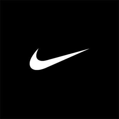 restjes Ontbering Er is een trend Nike - Crunchbase Company Profile & Funding
