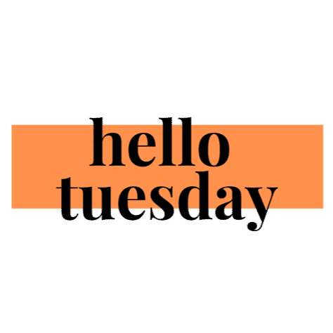 Hello Tuesday - Crunchbase Company Profile & Funding