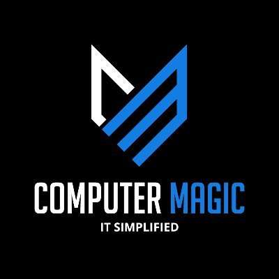 Magic Makers - Crunchbase Company Profile & Funding