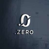 Alpha Zero - Crunchbase Company Profile & Funding