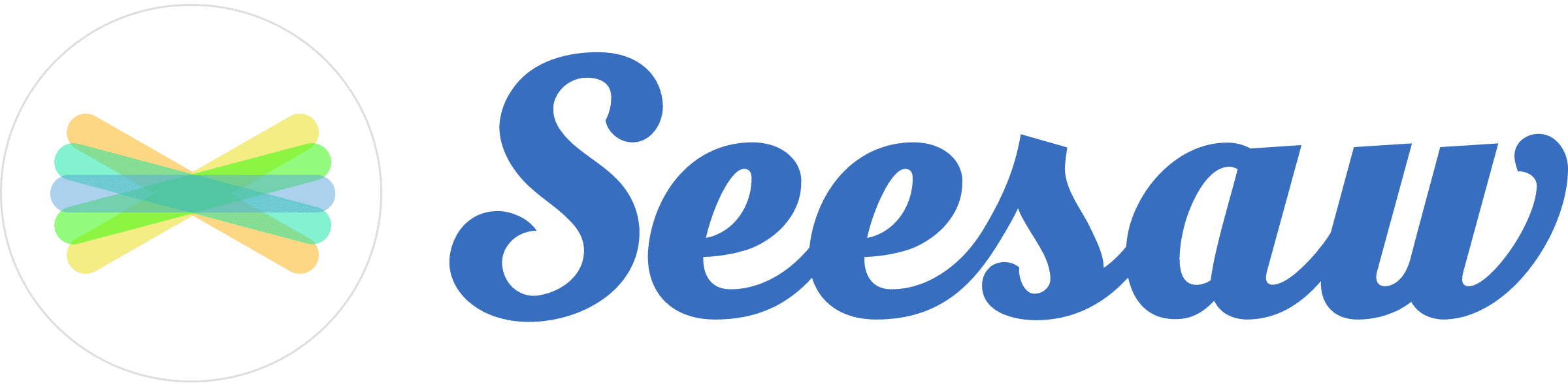 Seesaw Learning - Crunchbase Company Profile & Funding