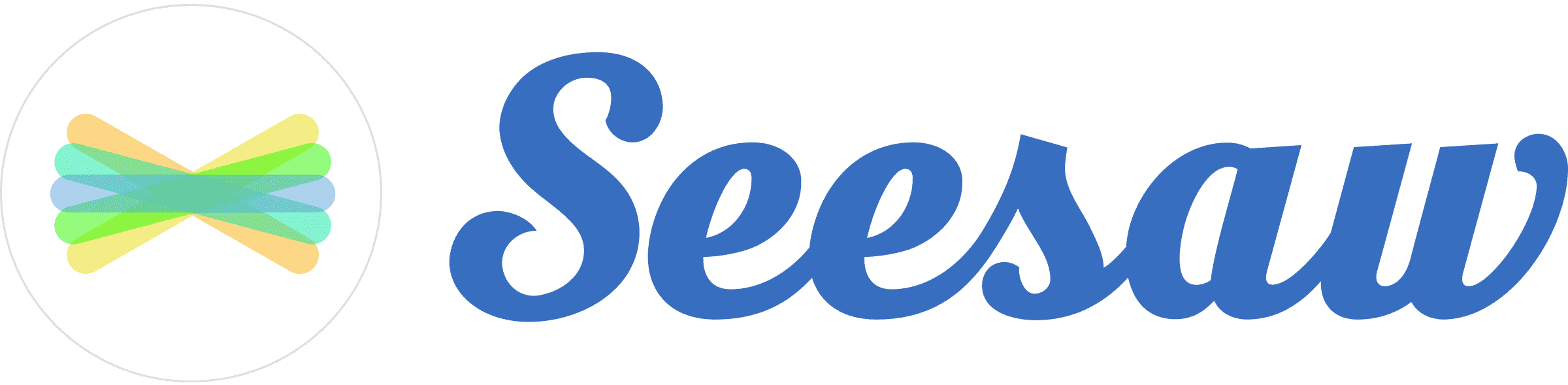 Seesaw Learning - Crunchbase Company Profile & Funding