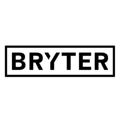 BRYTER - Crunchbase Company Profile & Funding