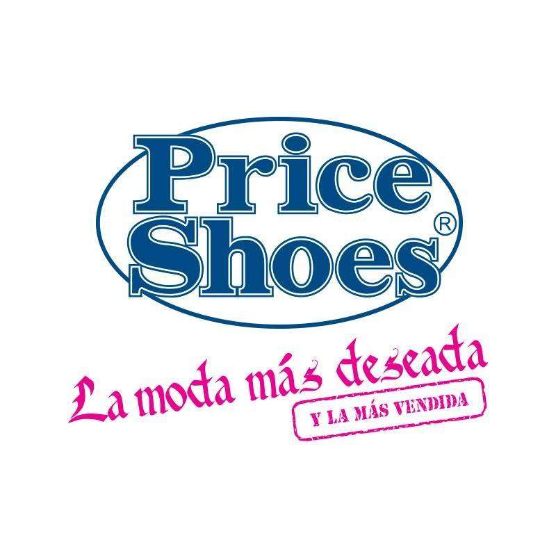 PriceShoes