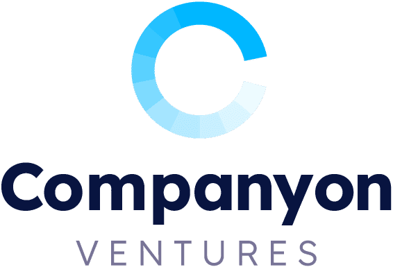 CORSAN - Crunchbase Company Profile & Funding