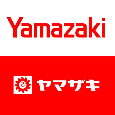 Yamazaki Baking Funding Financials Valuation Investors