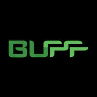 Buffstreams - Crunchbase Company Profile & Funding