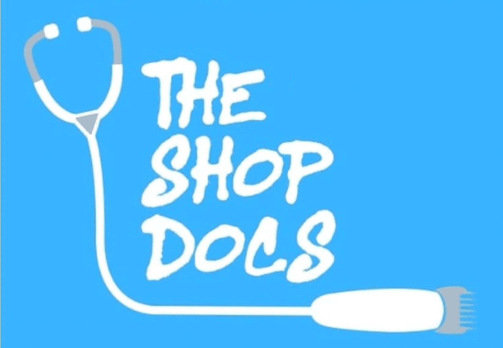 VShop Docs