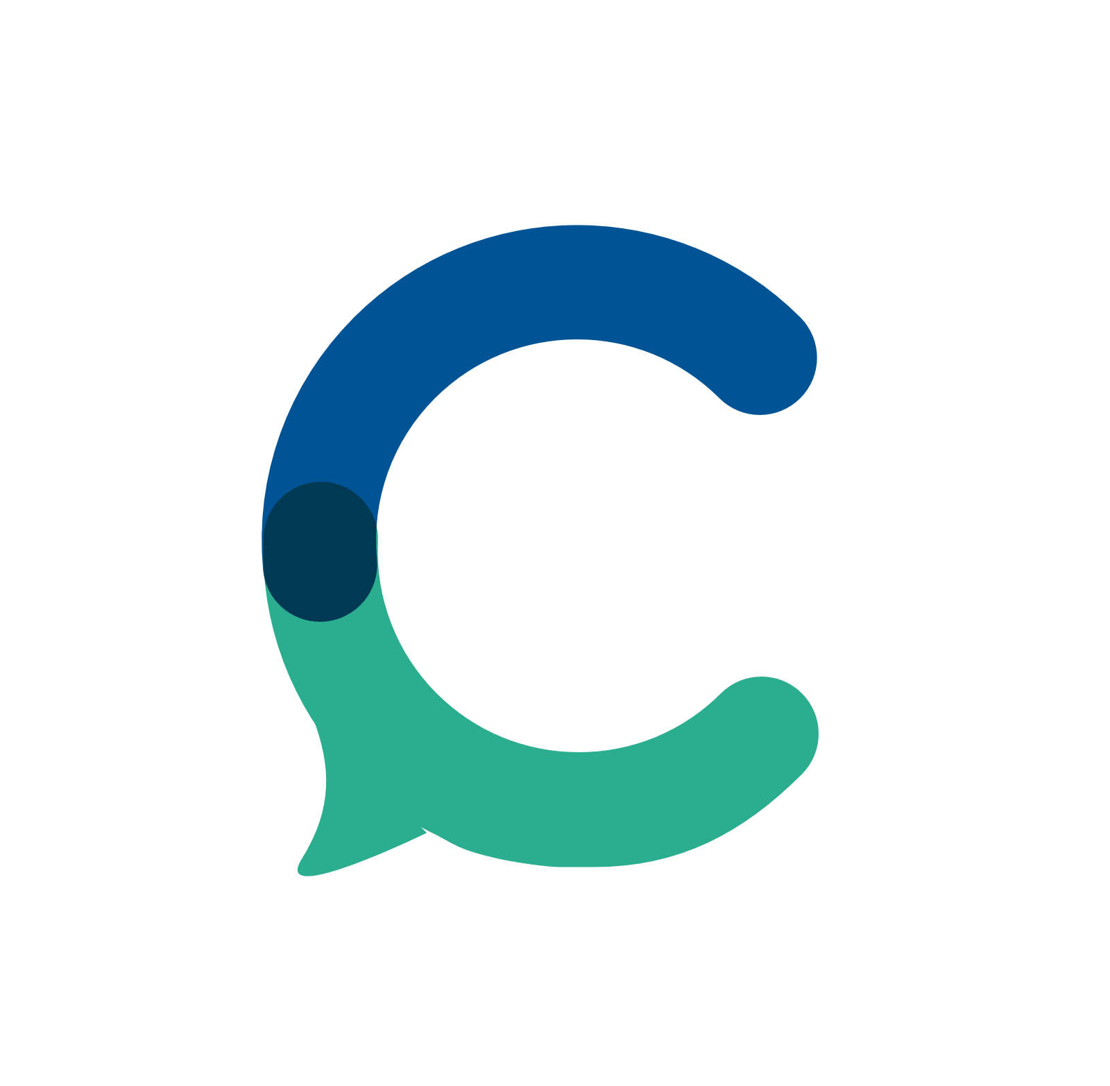 Consensus - Crunchbase Company Profile & Funding