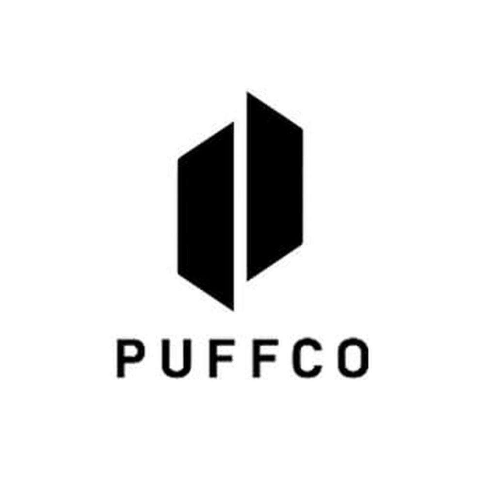 PUFFY - Contacts, Employees, Board Members, Advisors & Alumni