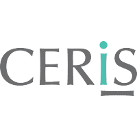 Cress-Ce - Crunchbase Company Profile & Funding