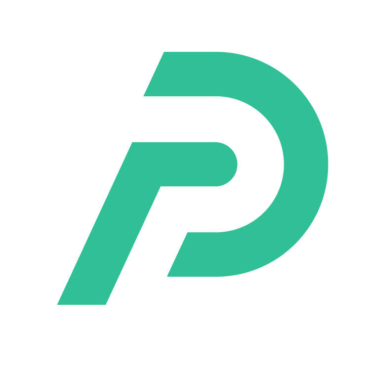 preset.io startup company logo