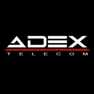 To help people understand the - ADEX Group of Companies