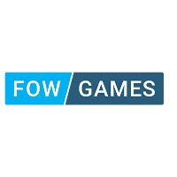 Games - Crunchbase Company Profile & Funding