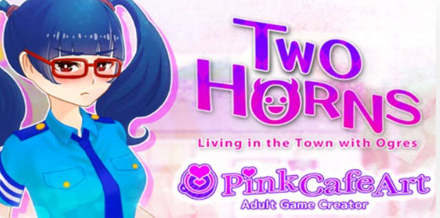 Two Horns APK