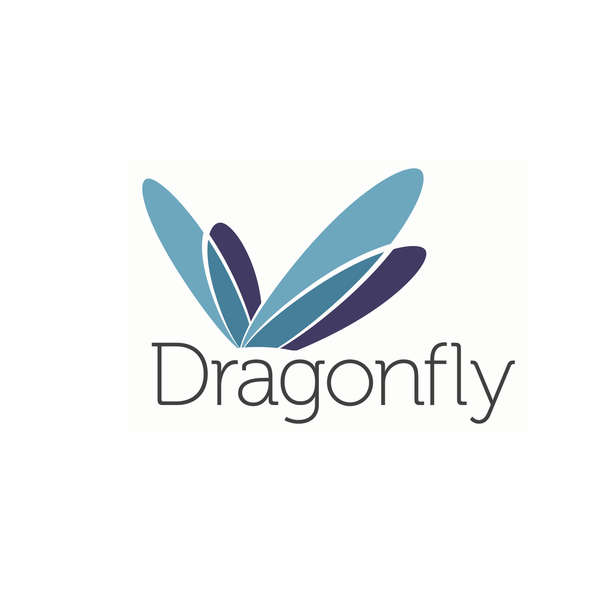 DHgate agent - Crunchbase Company Profile & Funding