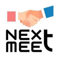 NextMeet - Crunchbase Company Profile & Funding