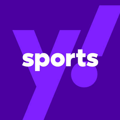 Yahoo! Sports 