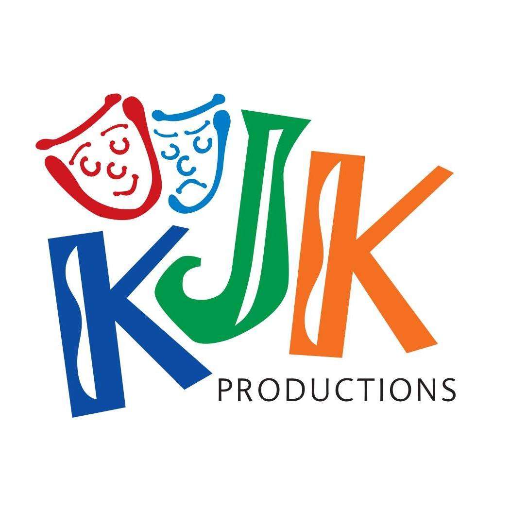 JK Productions