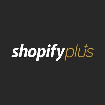 The Shopify Plus brand - Shopify USA