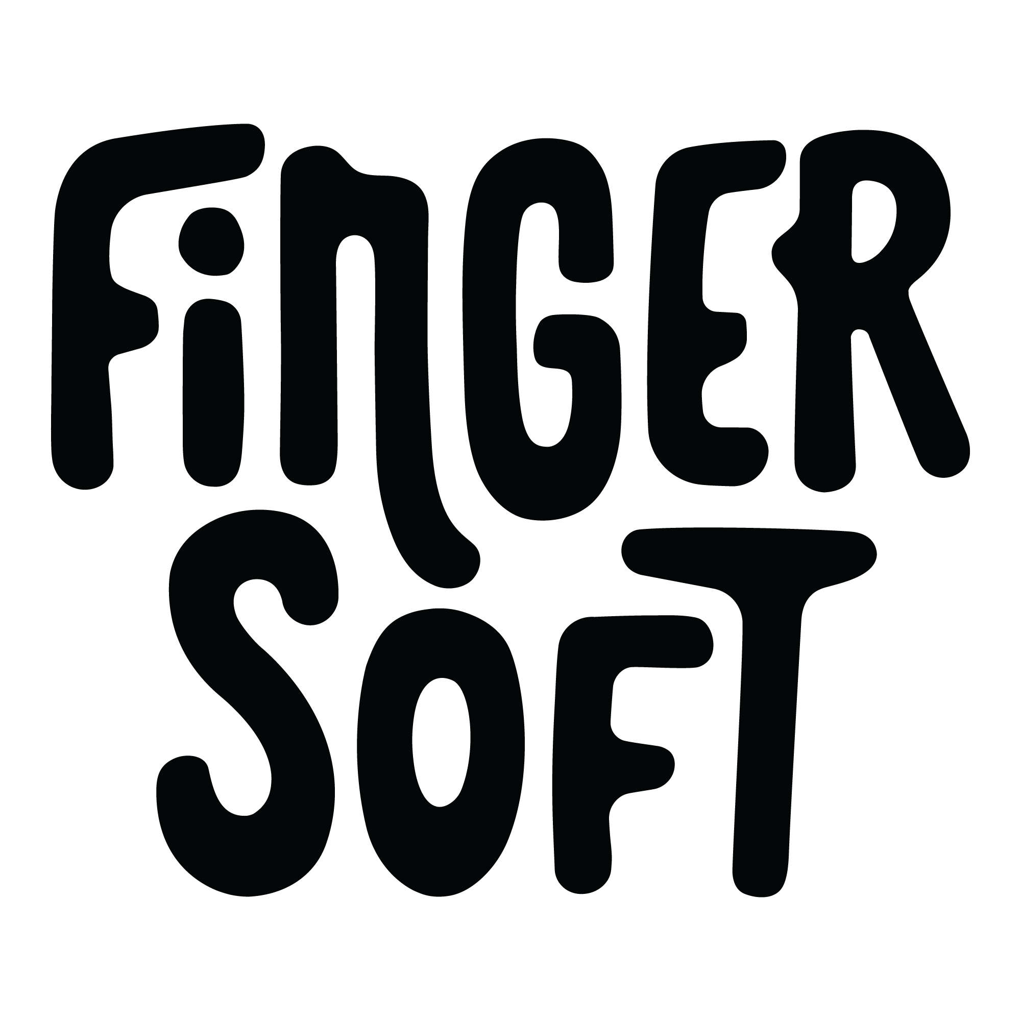 The latest news from Fingersoft • Fingersoft