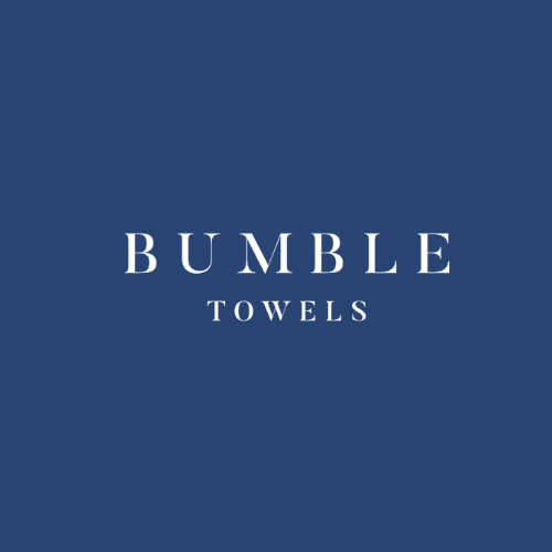 Bumble Towels - Crunchbase Company Profile & Funding