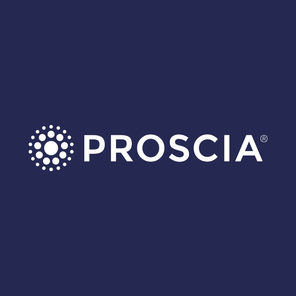 Proscia Achieves ISO 27001 Security Certification
