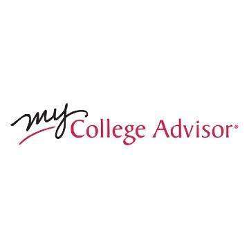 Ohio State - CollegeAdvisor