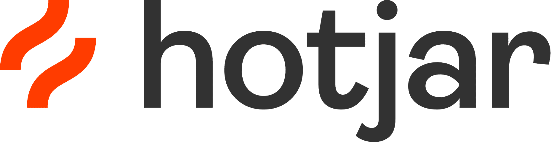 Hotjar - Crunchbase Company Profile & Funding